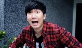 吃瓜娱乐圈林俊杰,瓜田里的音乐王子