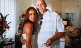 梅根跳舞最新爆料,揭秘王室成员的舞池秘密